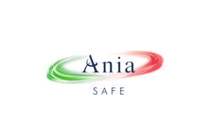 Ania Safe Learning